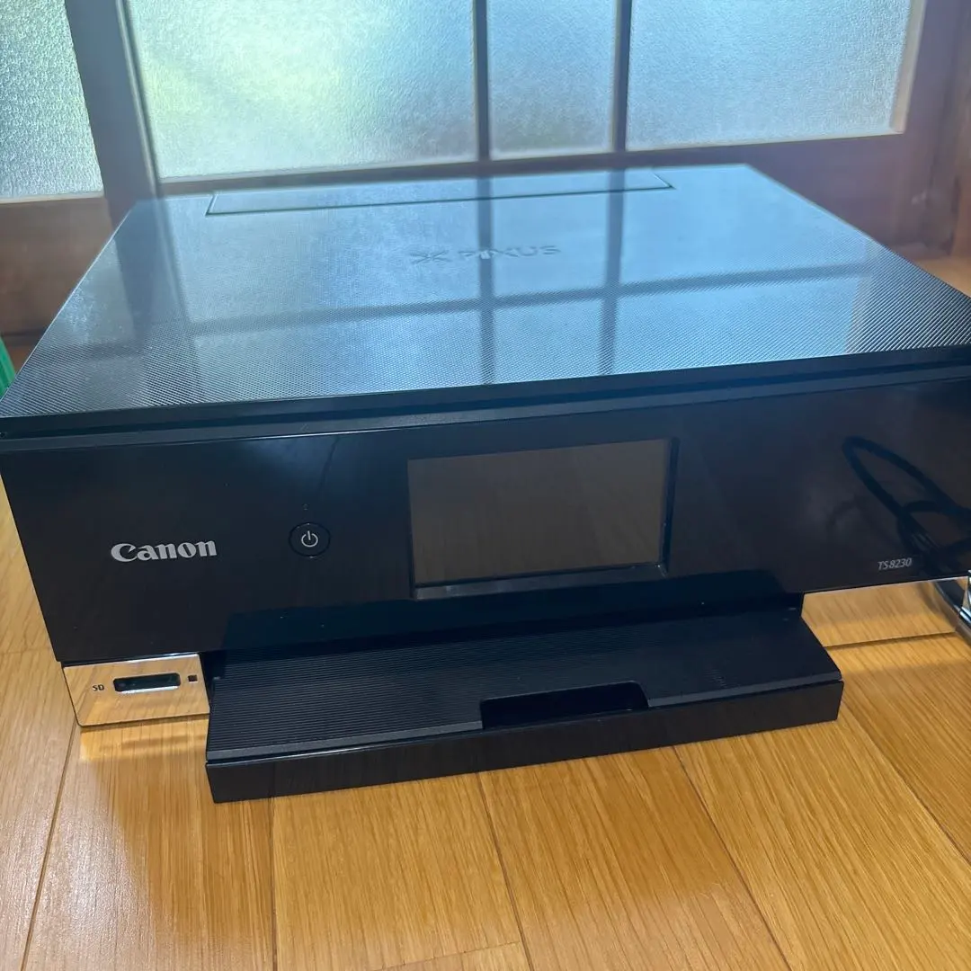 2026年最新】TS8230 ジャンクの人気アイテム - メルカリ