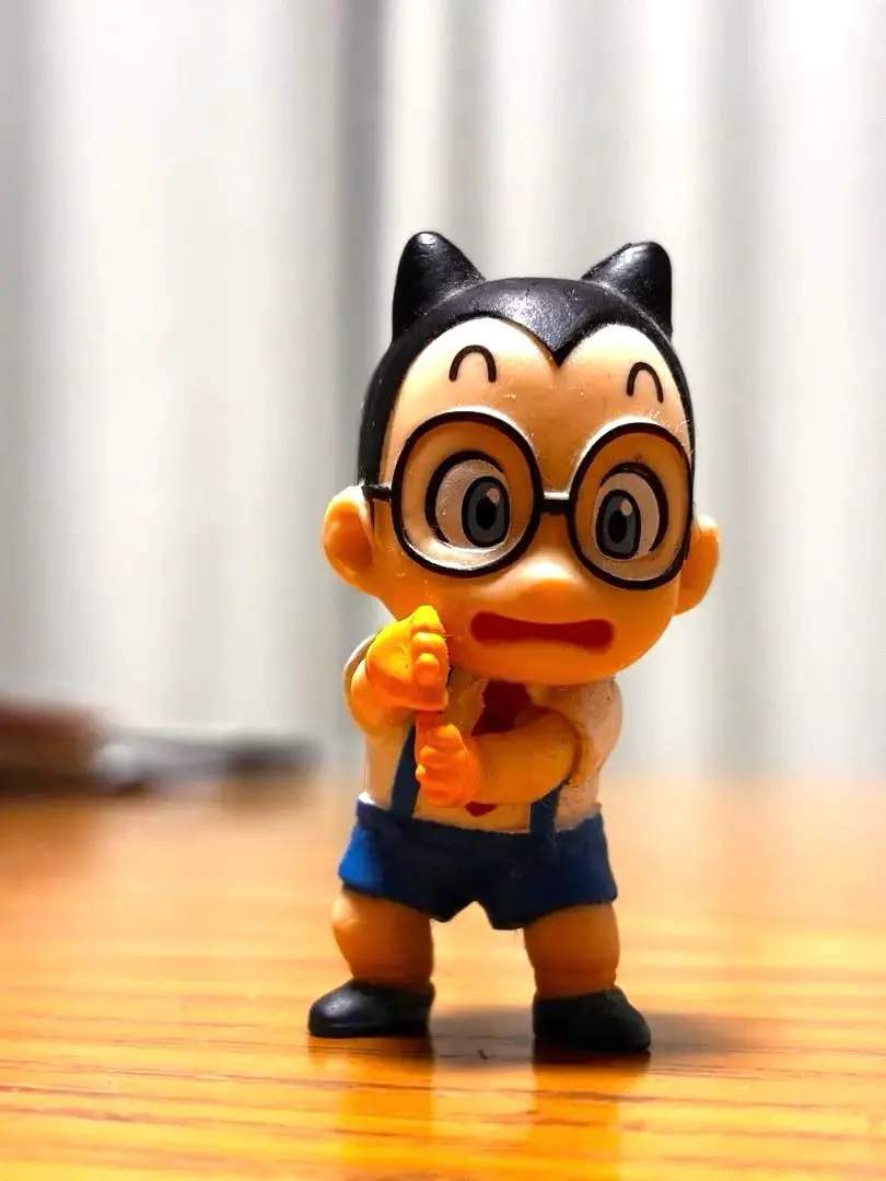 2026年最新】Dr.スランプアラレちゃんオボッチャマンの人気アイテム