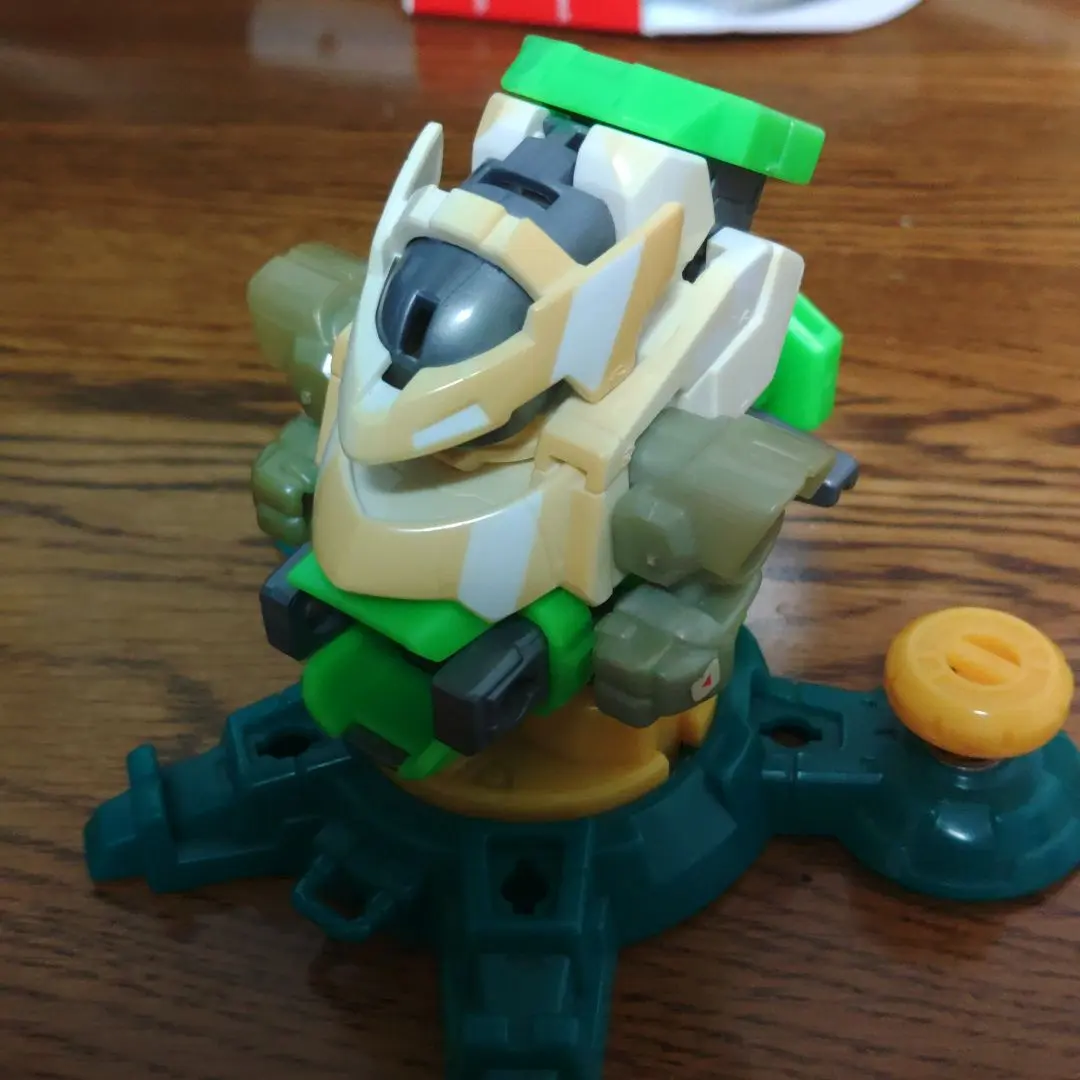 2026年最新】ビーダマン ミラージュイーグルの人気アイテム - メルカリ