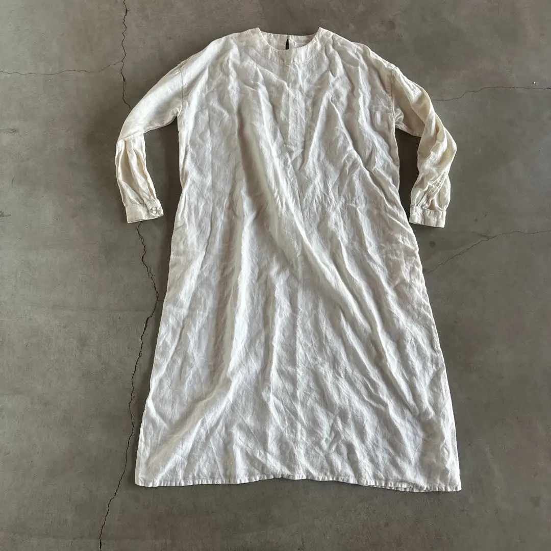 2026年最新】rough atourの人気アイテム - メルカリ