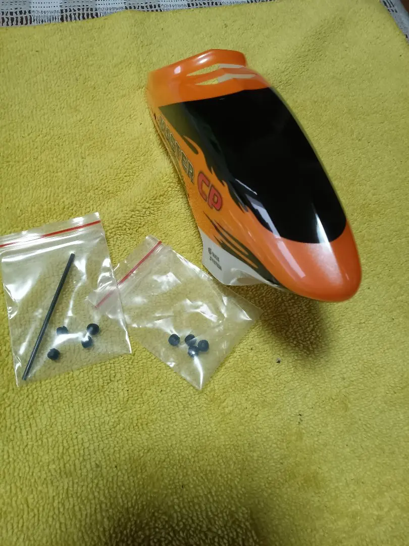 2026年最新】ワルケラの人気アイテム - メルカリ