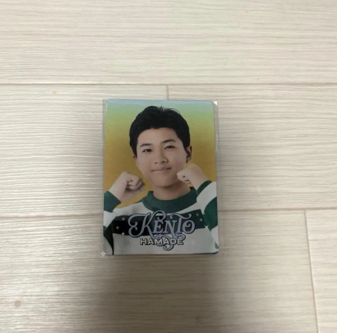 2026年最新】濱出顕斗の人気アイテム - メルカリ