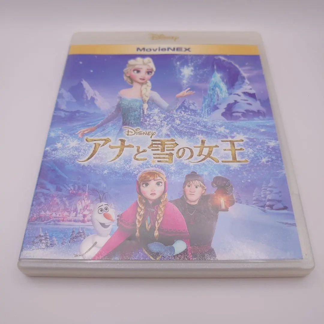 2026年最新】心はひとつエルサ＆アナの人気アイテム - メルカリ