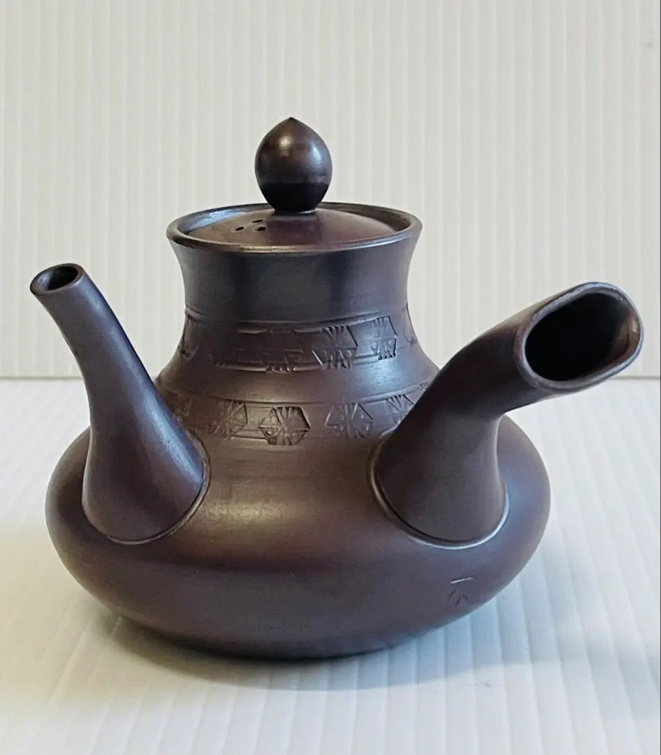 2026年最新】急須 一休の人気アイテム - メルカリ