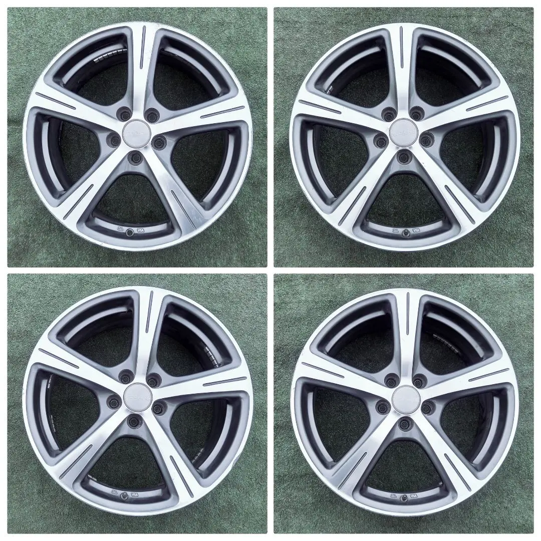 2026年最新】ROZESTの人気アイテム - メルカリ