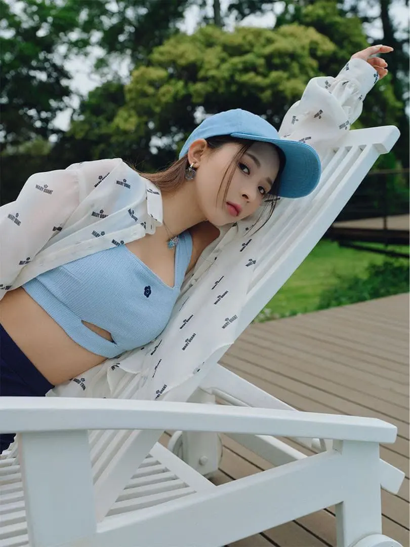 2026年最新】リリーブラウン マリークワント 水着の人気アイテム