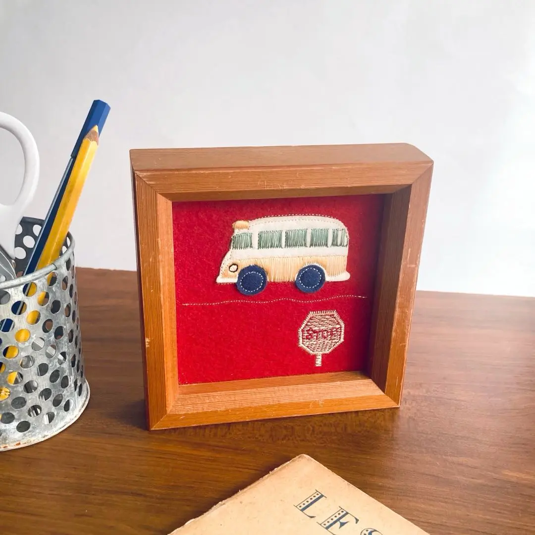 2026年最新】セワポロロの人気アイテム - メルカリ