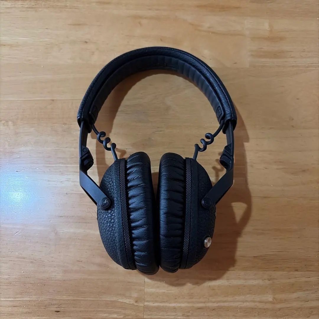 2026年最新】Marshall monitor iii a.n.c.の人気アイテム - メルカリ