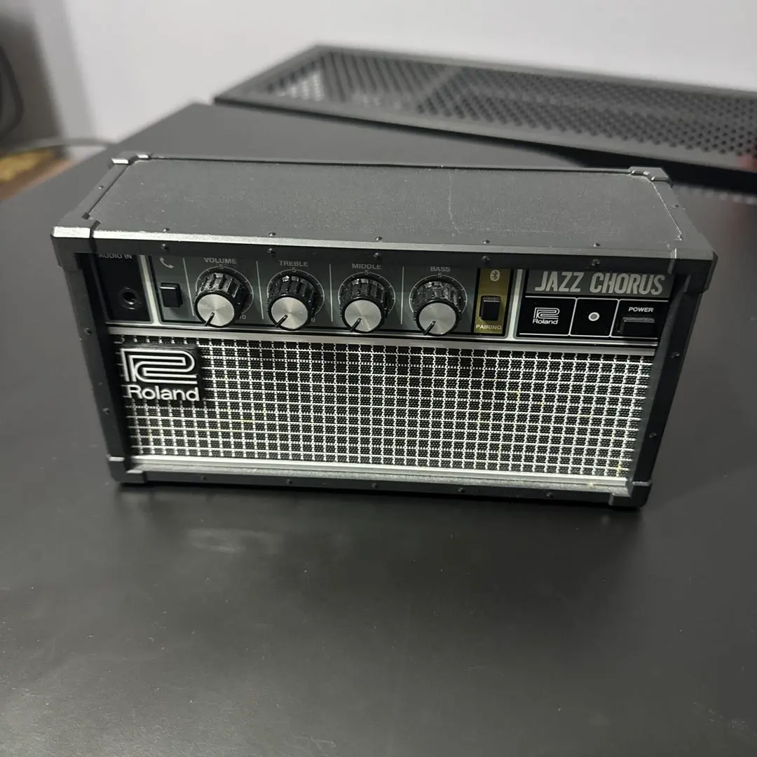 2026年最新】roland jc-01の人気アイテム - メルカリ