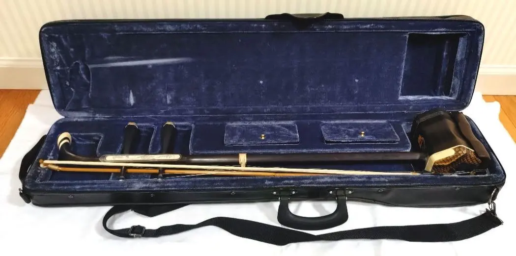 2026年最新】二胡 敦煌牌の人気アイテム - メルカリ