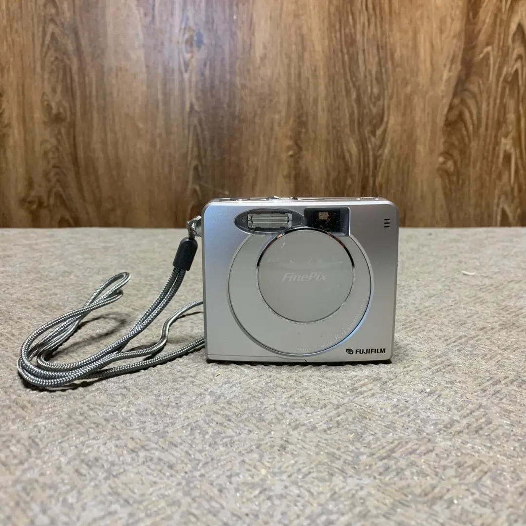 2026年最新】FinePix 30iの人気アイテム - メルカリ