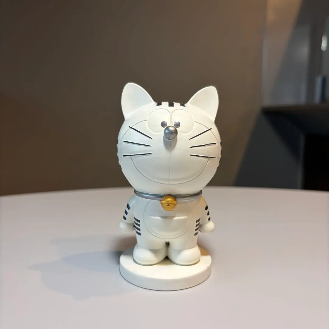 2026年最新】虎ノ門 ドラえもん ぬいぐるみの人気アイテム - メルカリ