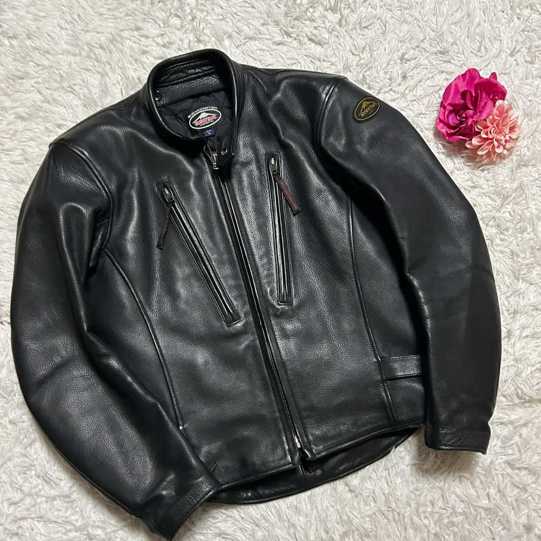 2026年最新】KUSHITANI クシタニ シングルジャケットの人気アイテム