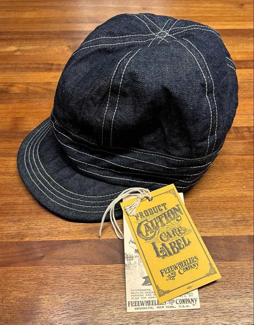 2026年最新】ガスリー フリーホイーラーズの人気アイテム - メルカリ