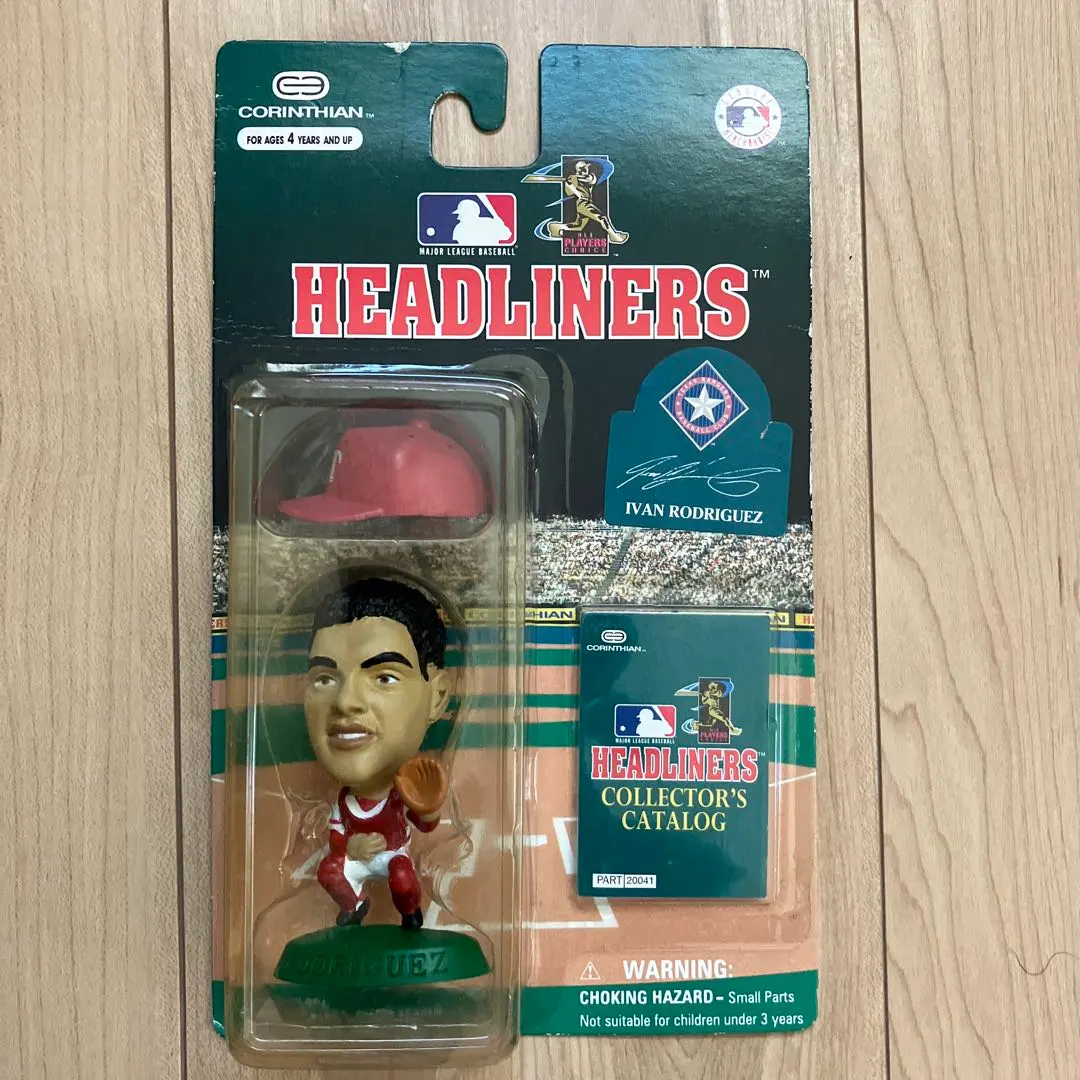 2026年最新】コリンシアン mlbの人気アイテム - メルカリ