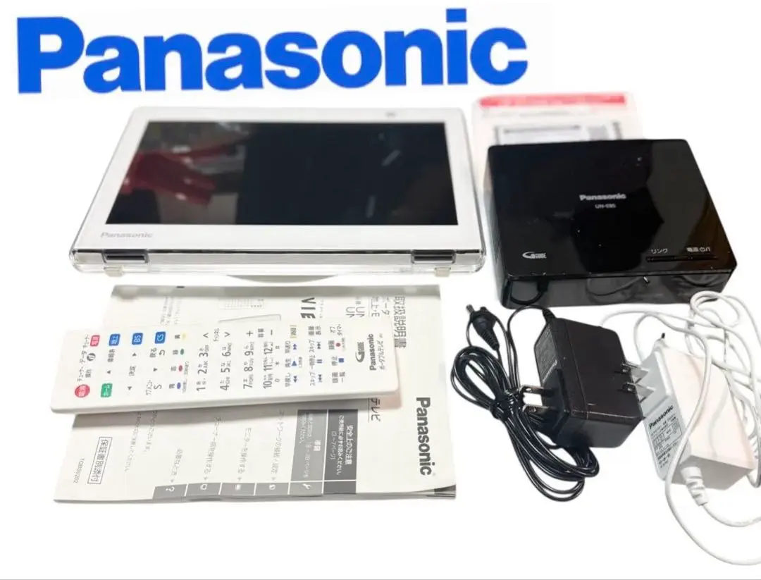 2026年最新】プライベートビエラ un-10e8の人気アイテム - メルカリ