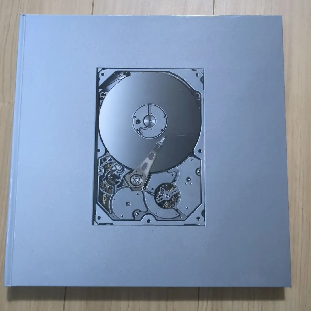 m94590499077_1.jpg?1753164354