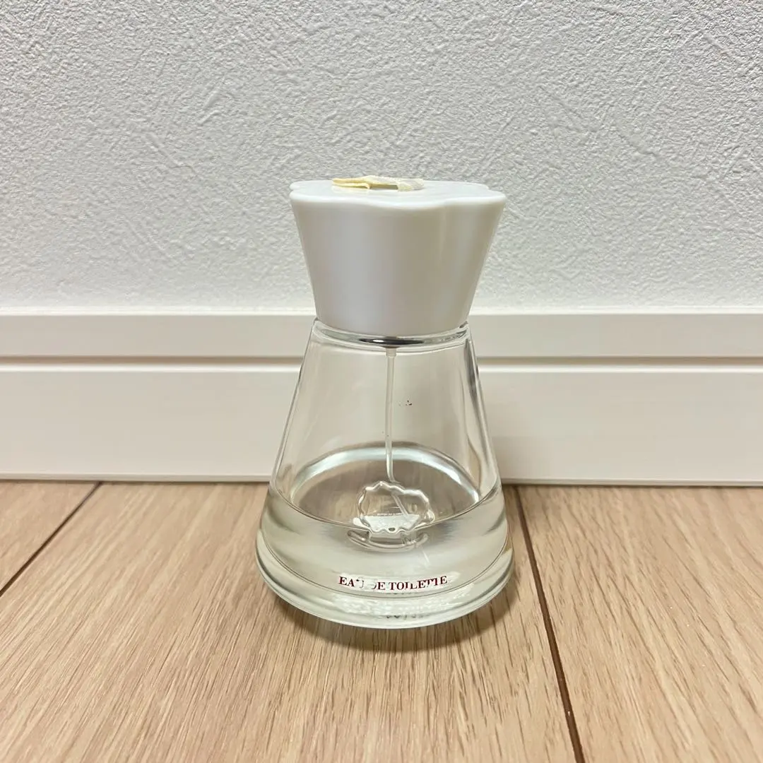 2026年最新】burberry バーバリー ベビータッチの人気アイテム - メルカリ