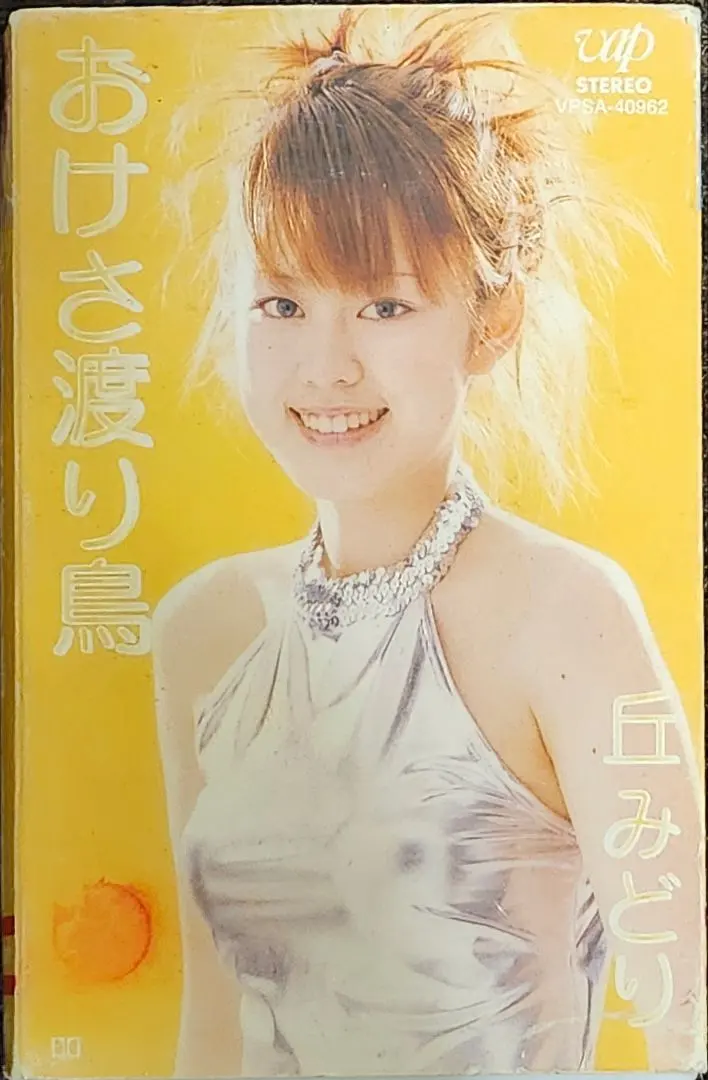 2026年最新】おけさ渡り鳥の人気アイテム - メルカリ