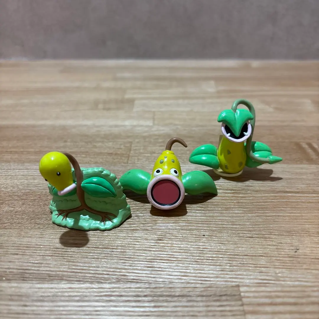 2026年最新】マダツボミ フィギュアの人気アイテム - メルカリ