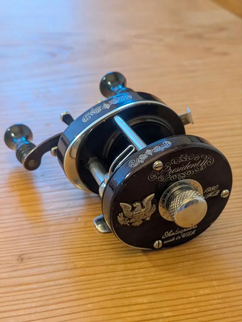 2026年最新】シェイク プレジデントの人気アイテム - メルカリ