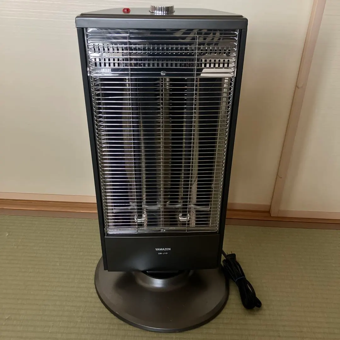 2026年最新】山善 DB-J10の人気アイテム - メルカリ