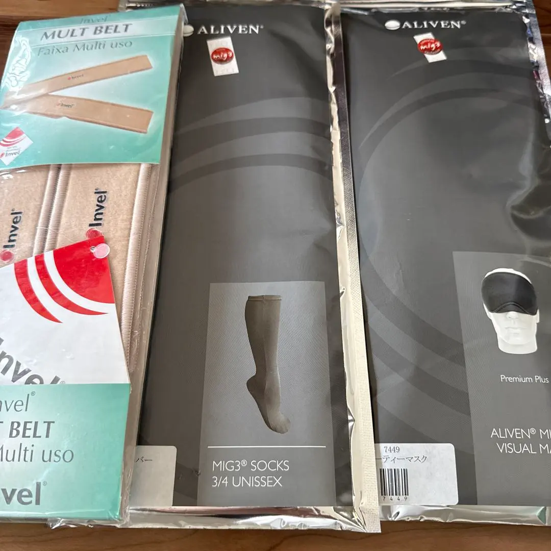 2026年最新】INVEL マルチベルトの人気アイテム - メルカリ