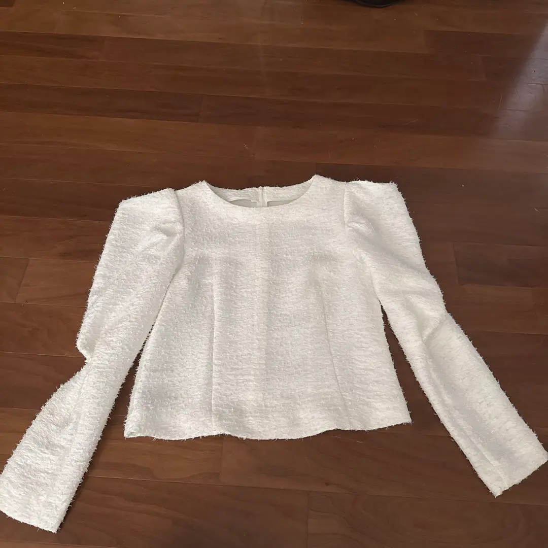 2026年最新】シーニュ cygne とんがりの人気アイテム - メルカリ