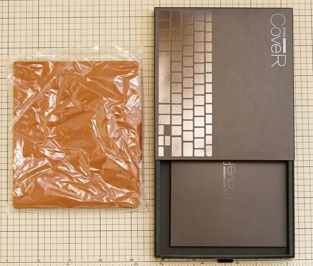 2026年最新】boox note airの人気アイテム - メルカリ