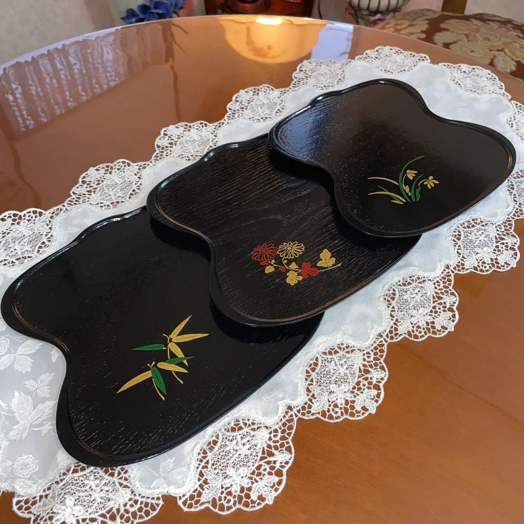 2026年最新】象彦 ゲストプレートの人気アイテム - メルカリ