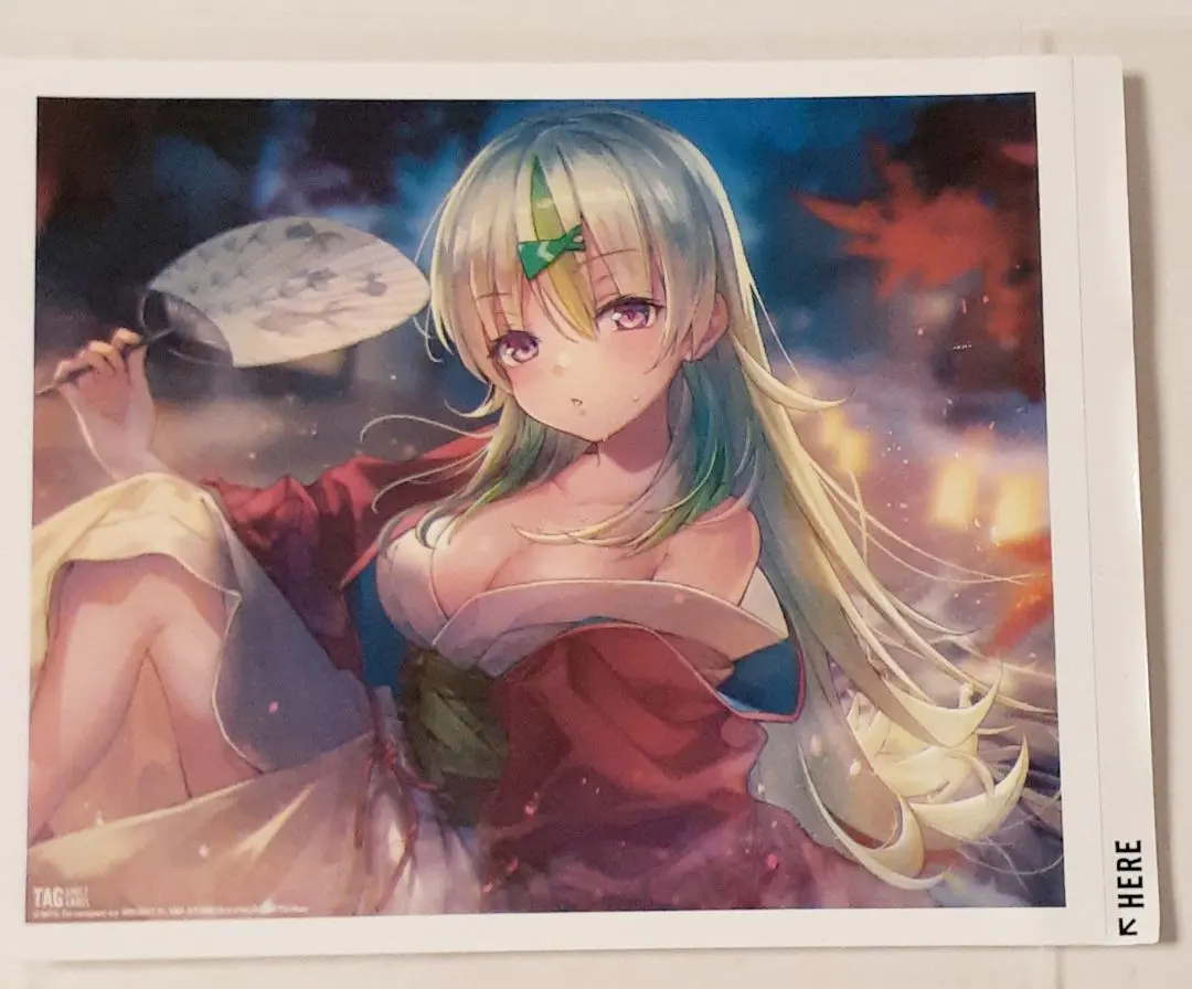 2026年最新】大島五十鈴の人気アイテム - メルカリ