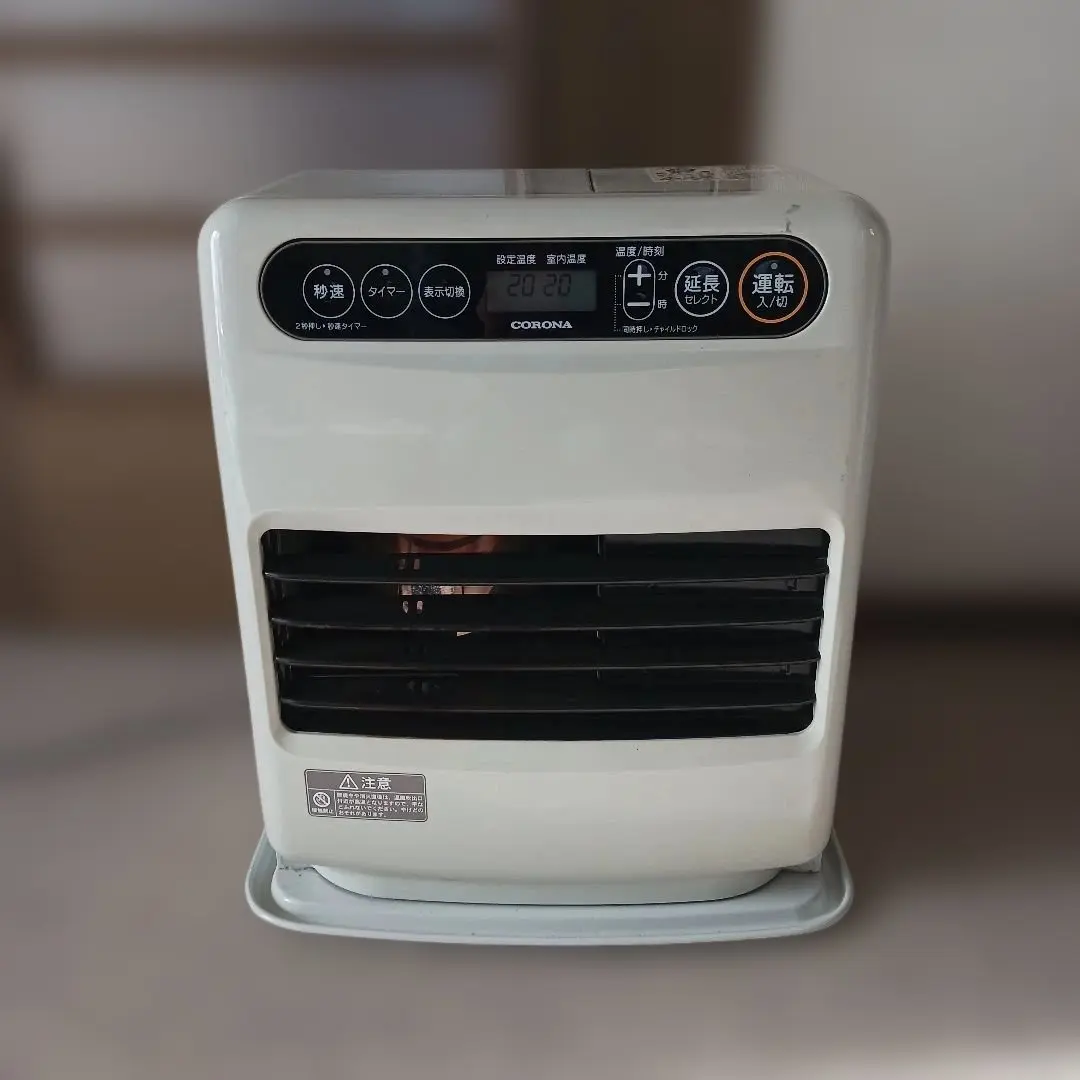 2026年最新】fh-g3221yの人気アイテム - メルカリ