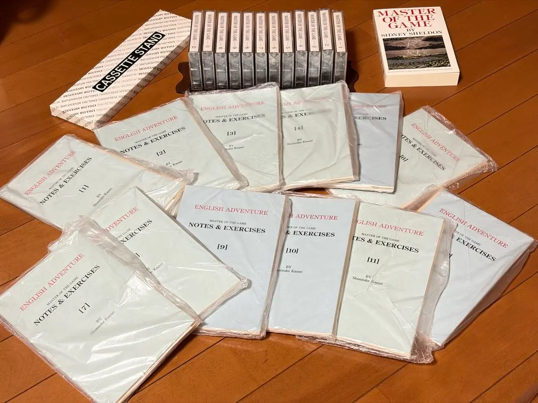 m94795794180_1.jpg?1766611443