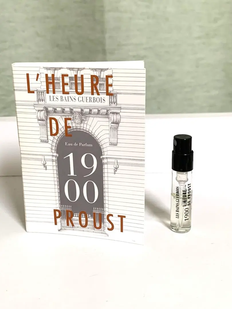 2026年最新】1900 ルール ドゥ プルーストの人気アイテム - メルカリ