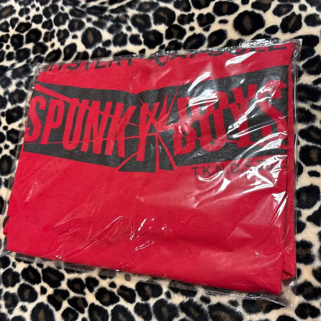 2026年最新】クラックザマリアンの人気アイテム - メルカリ