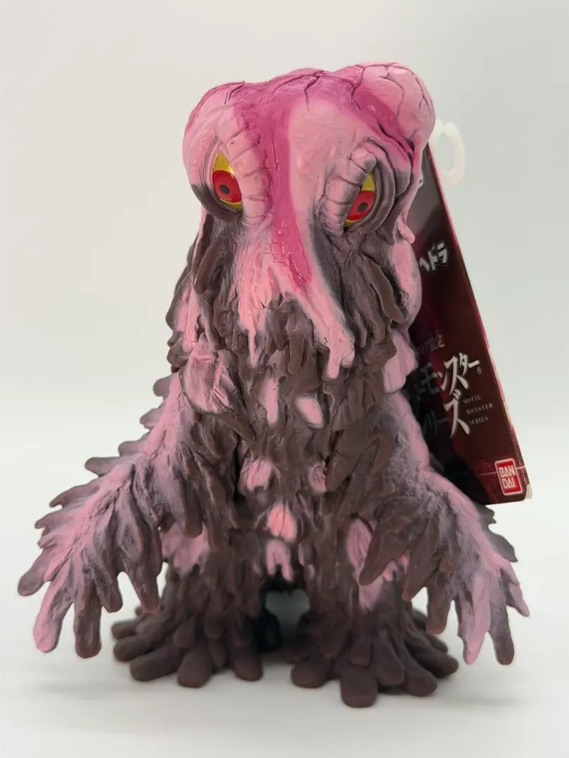 2026年最新】ヘドラ チョコの人気アイテム - メルカリ