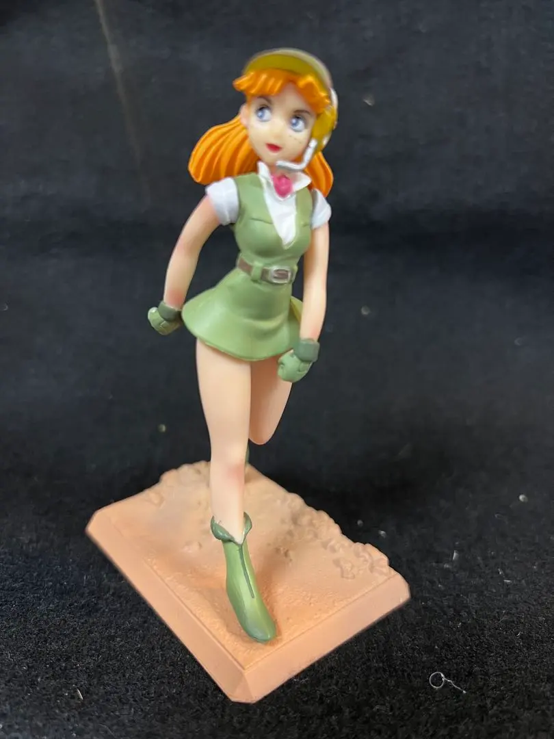 2026年最新】ロボットアニメヒロインズの人気アイテム - メルカリ