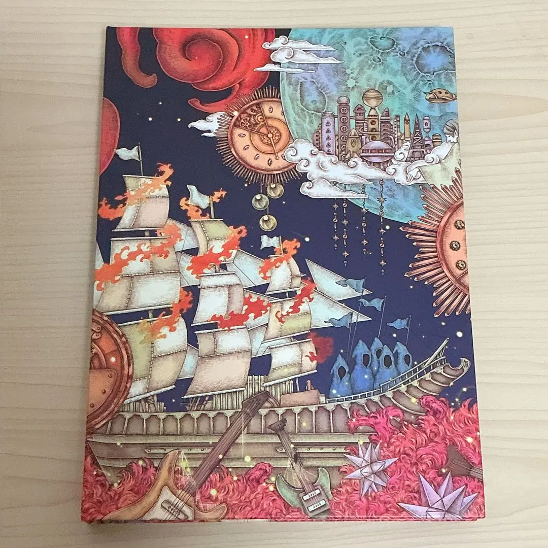 2026年最新】ラトゥラトゥ マイキの人気アイテム - メルカリ