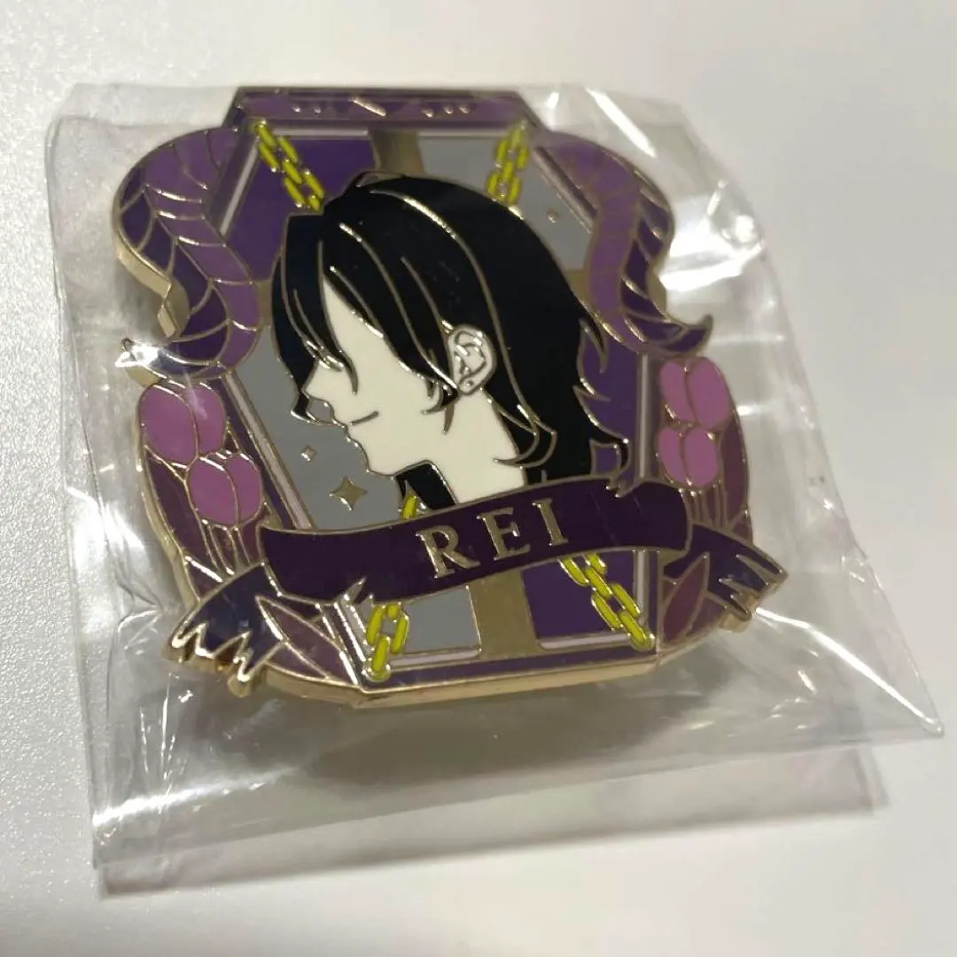 2026年最新】横顔 あんスタの人気アイテム - メルカリ