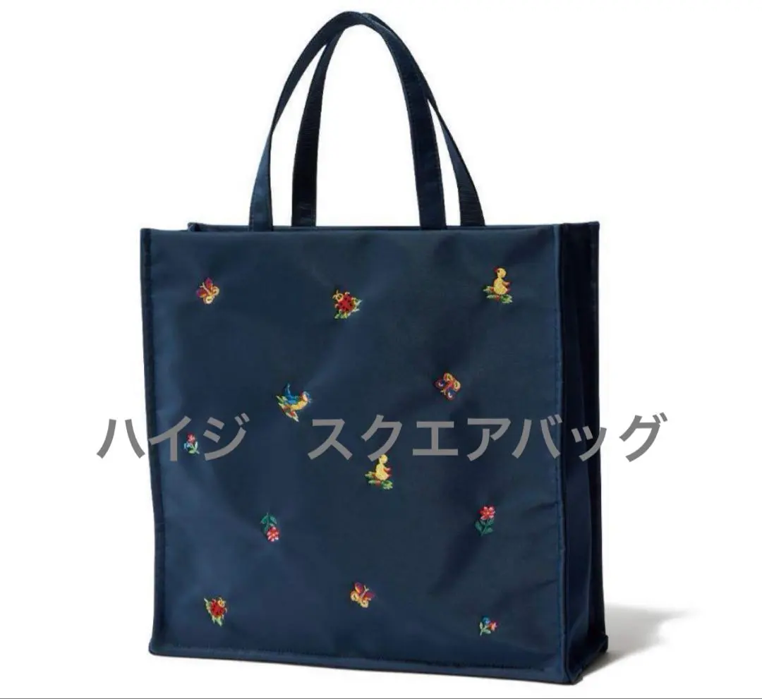 2026年最新】学校フェイラー スクエアの人気アイテム - メルカリ