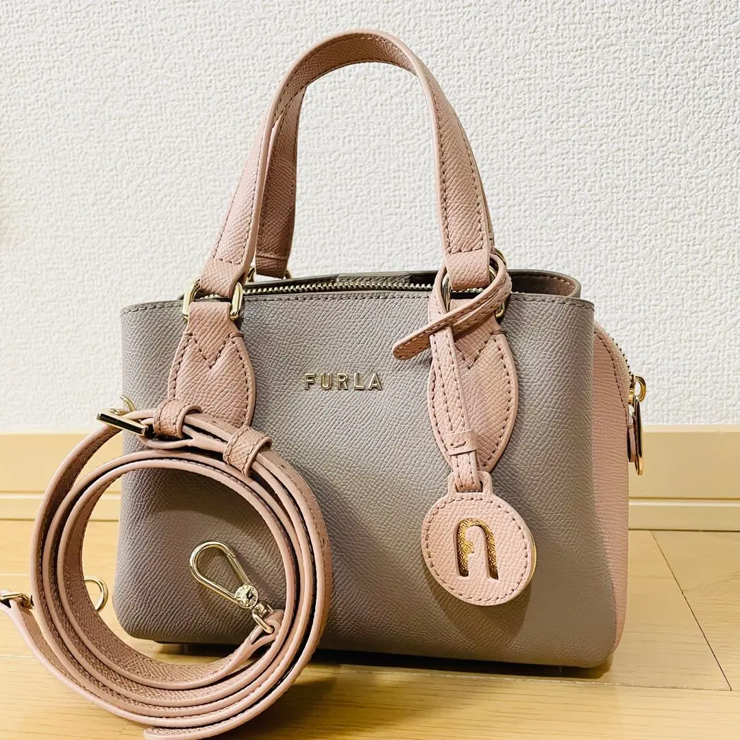 2026年最新】ミネルヴァ フルラの人気アイテム - メルカリ