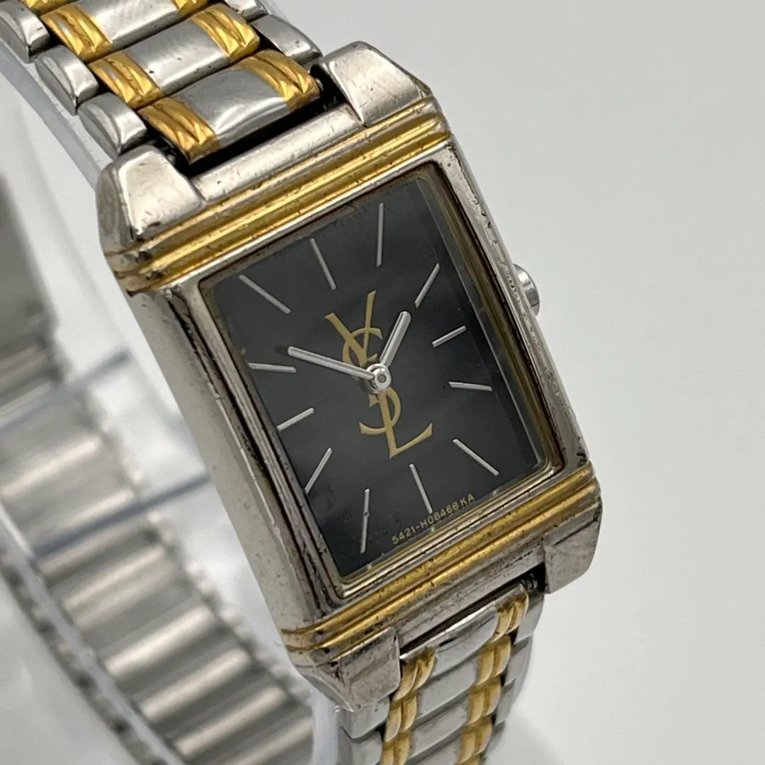 2026年最新】YSL 5421の人気アイテム - メルカリ