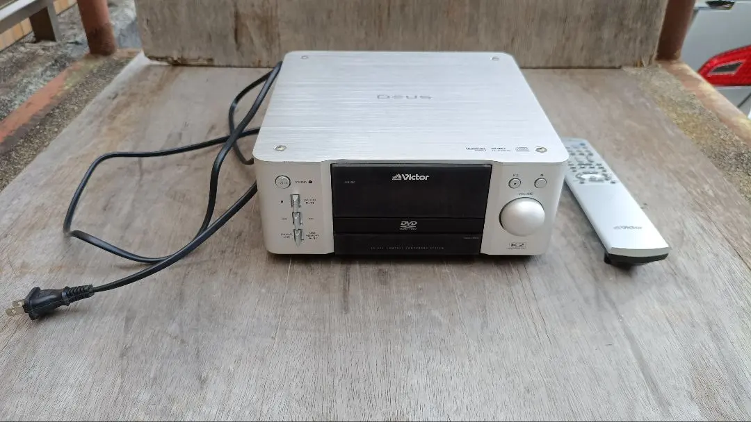 2026年最新】EX-AR3 VICTORの人気アイテム - メルカリ