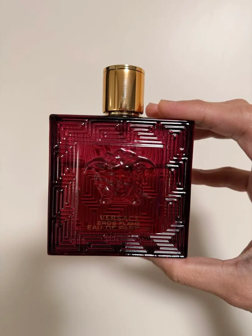 2026年最新】エロスフレイムの人気アイテム - メルカリ