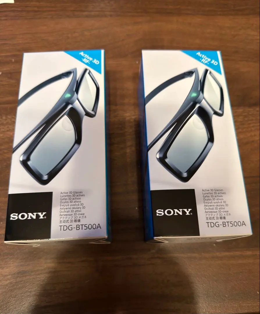 2026年最新】TDG-BT500Aの人気アイテム - メルカリ