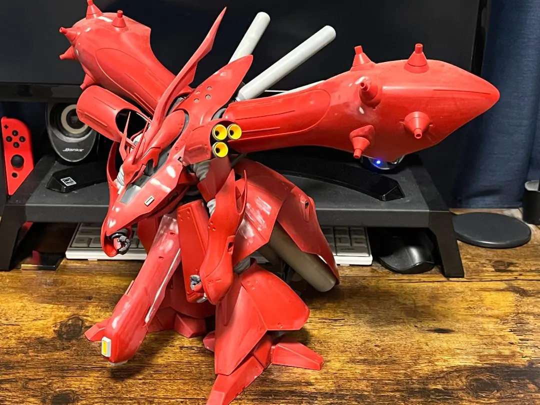 2026年最新】RE/100 ナイチンゲールの人気アイテム - メルカリ