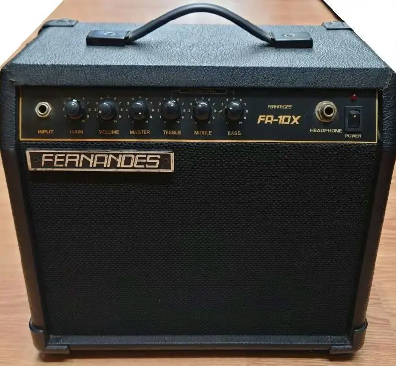 2026年最新】FA-10 FERNANDESの人気アイテム - メルカリ