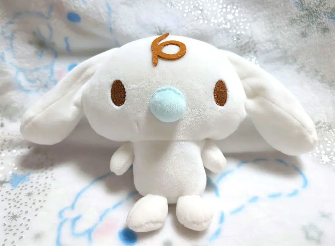 2026年最新】むにゅぐるみ みるくの人気アイテム - メルカリ