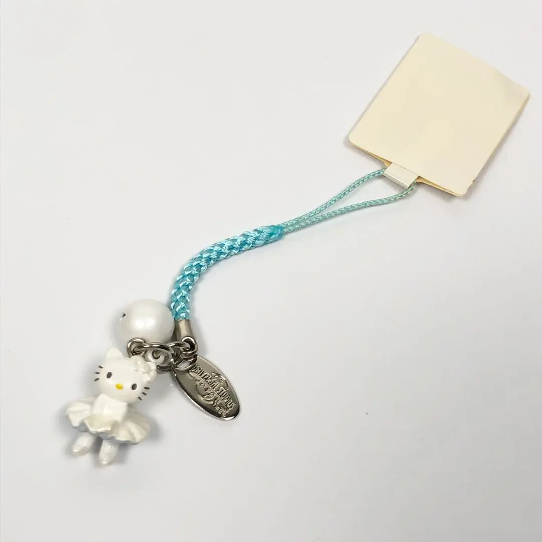 2026年最新】マリリン・モンロー キーホルダーの人気アイテム - メルカリ