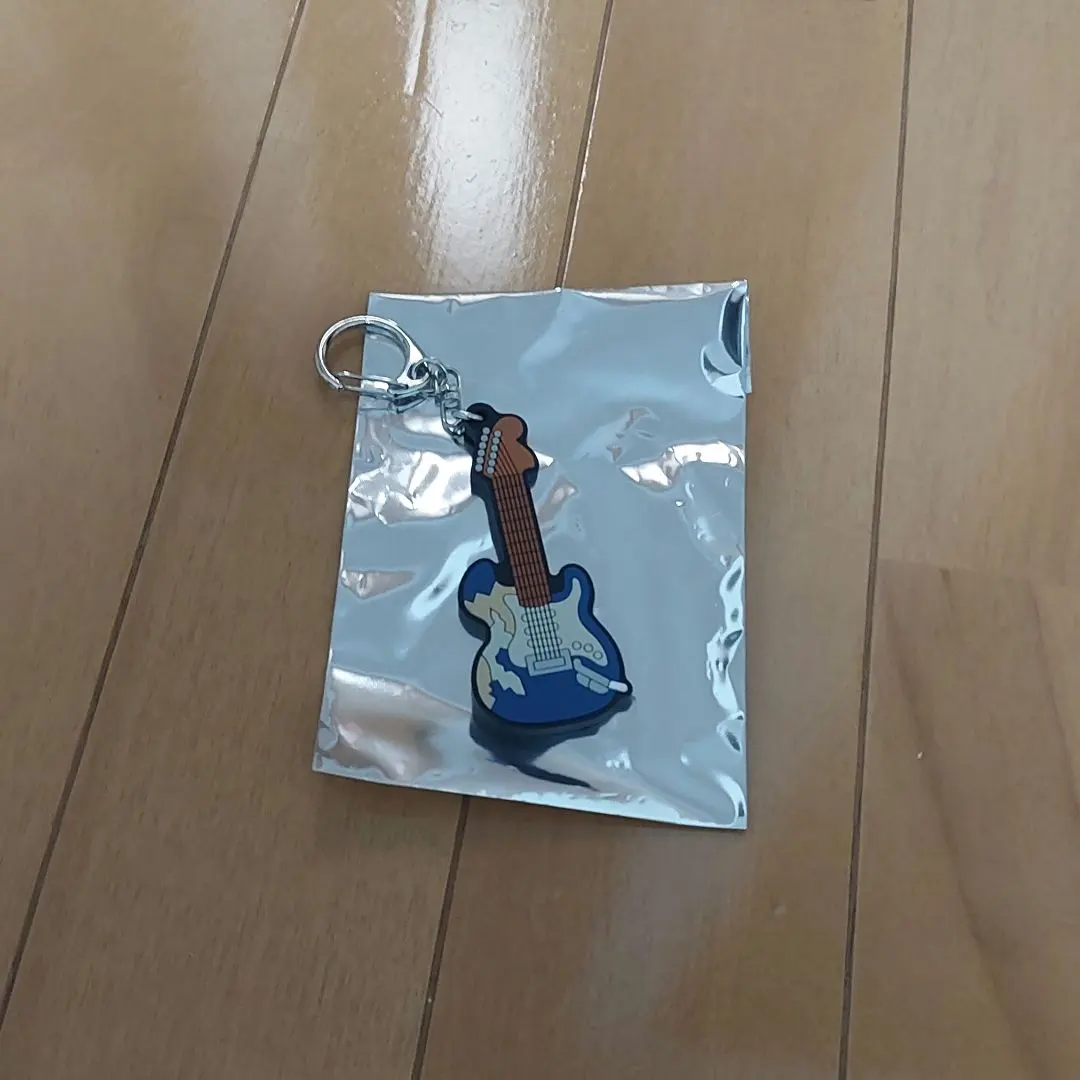 2026年最新】加藤隆志（東京スカパラダイスオーケストラの人気アイテム